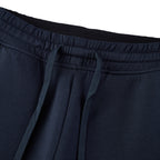 بنطال رياضي G-Motion Interlock للرجال