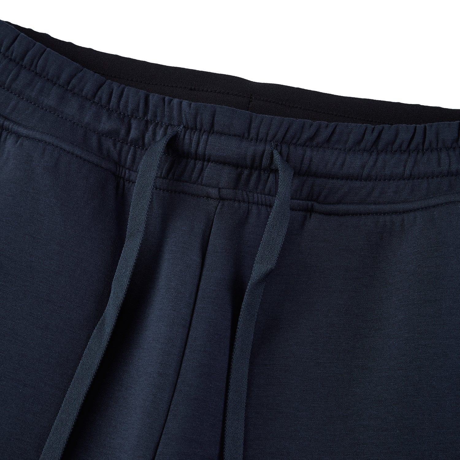 بنطال رياضي G-Motion Interlock للرجال