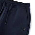بنطال رياضي G-Motion Interlock للرجال