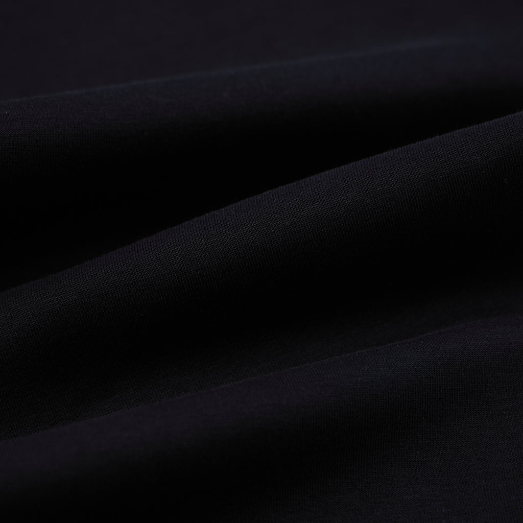 Men's Cotton Blend Slim Tapered Joggers