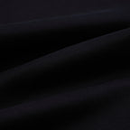 Men's Cotton Blend Slim Tapered Joggers