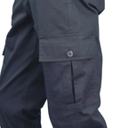 Men's Cargo Pants