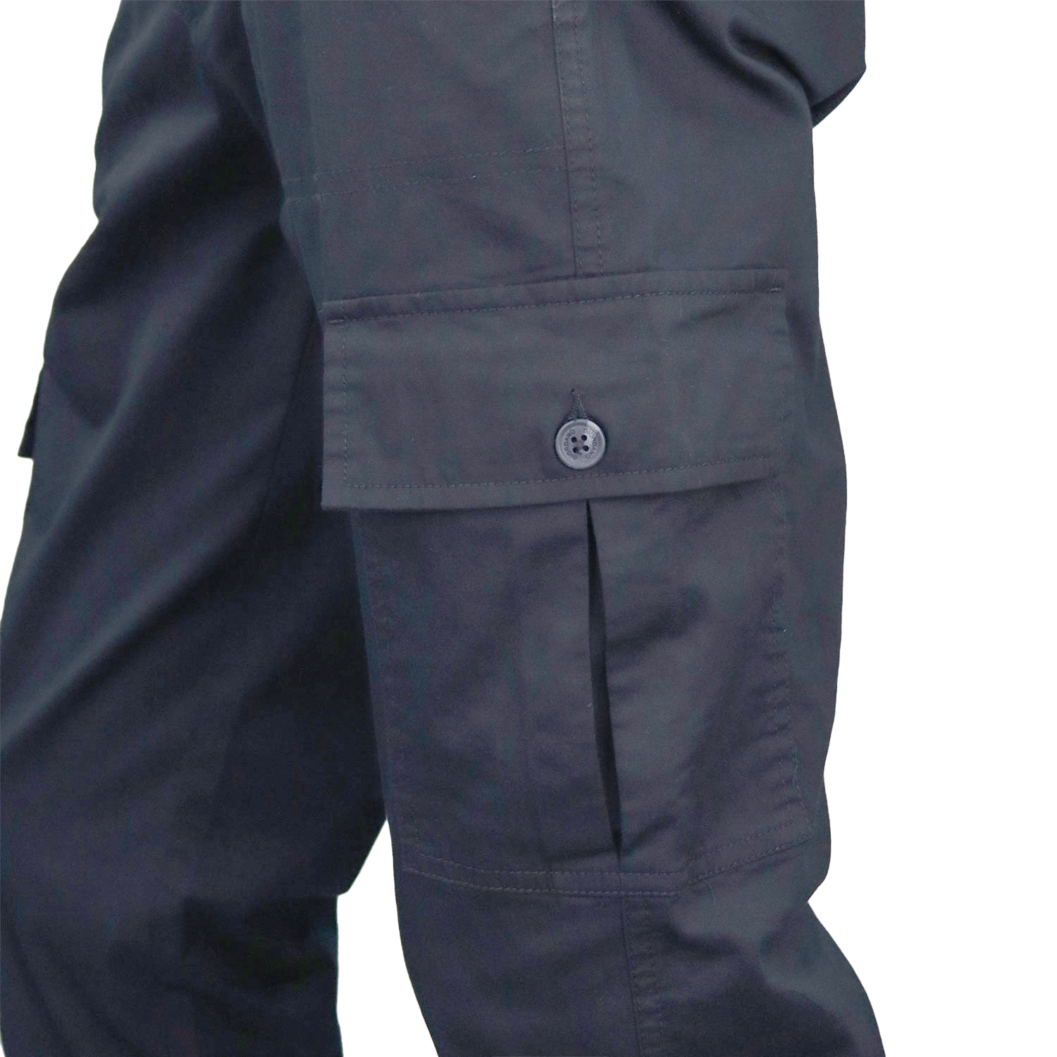 Men's Cargo Pants