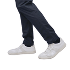 Men's Cargo Pants
