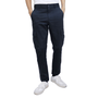 Men's Cargo Pants