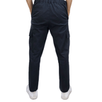 Men's Cargo Pants