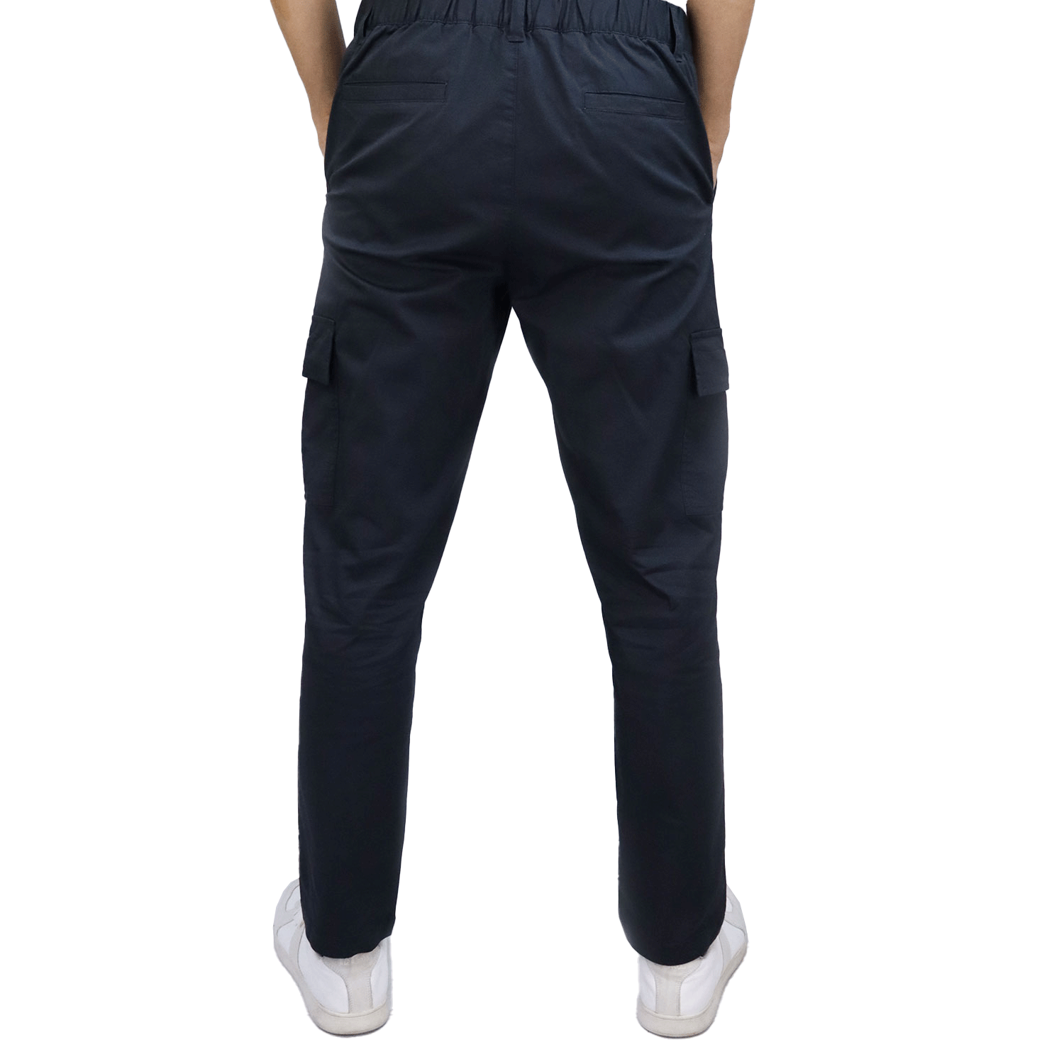 Men's Cargo Pants