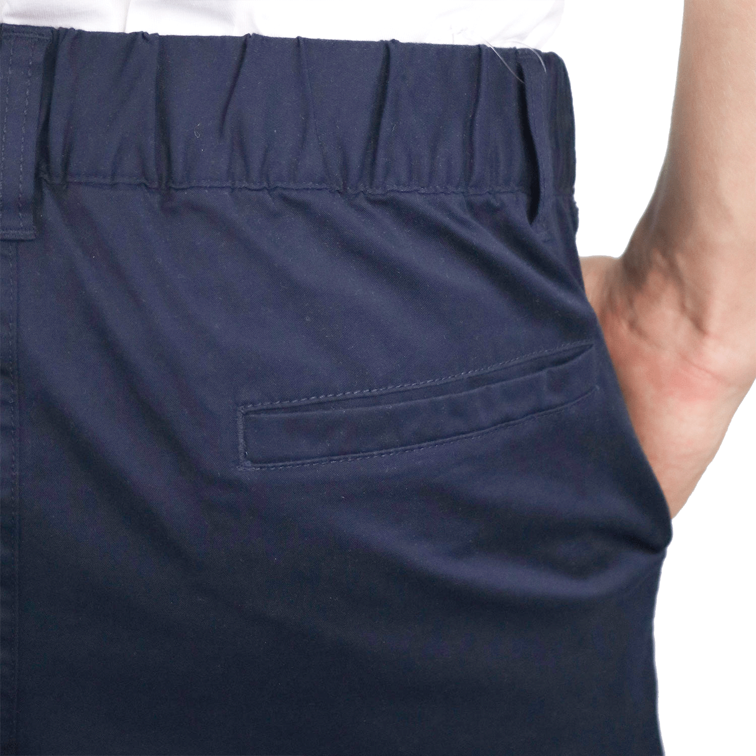 Men's Cargo Pants