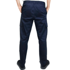 Men's Cargo Pants