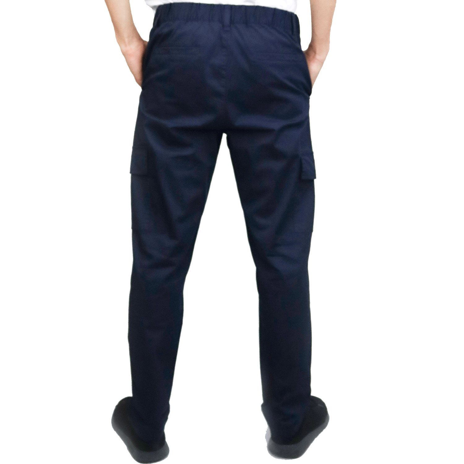 Men's Cargo Pants