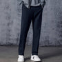 Men's Easy Care Khakis