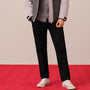 Men's Easy Care Khakis