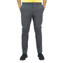 Men's Easy Care Khakis