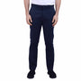 Men's Easy Care Khakis