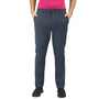 Men's Easy Care Khakis