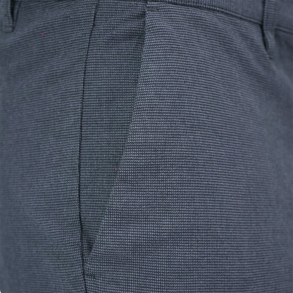 Men's Easy Care Khakis