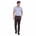 Men's Easy Care Khakis