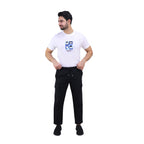 Men's G-Motion Woven Joggers