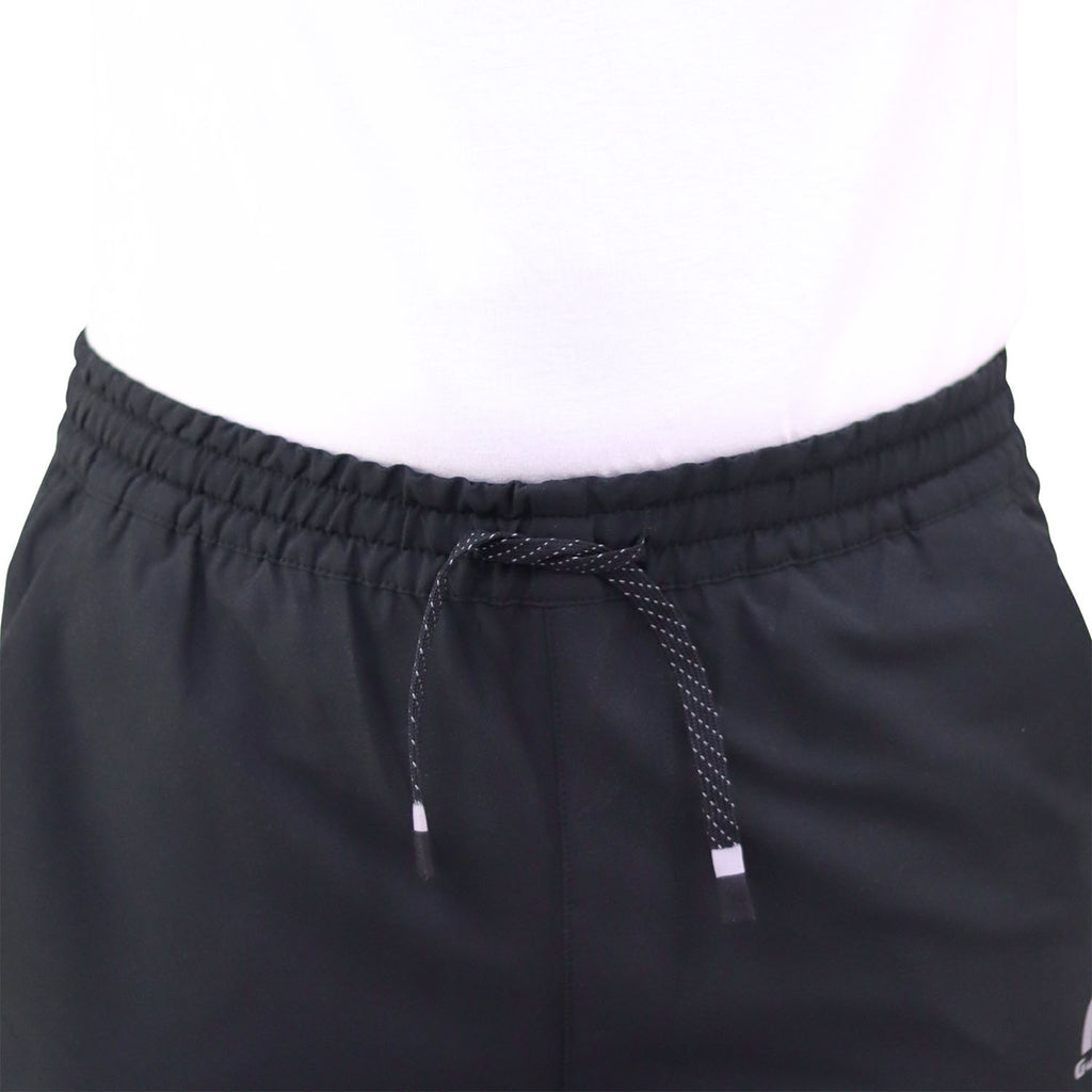 Men's G-Motion Woven Joggers