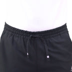 Men's G-Motion Woven Joggers