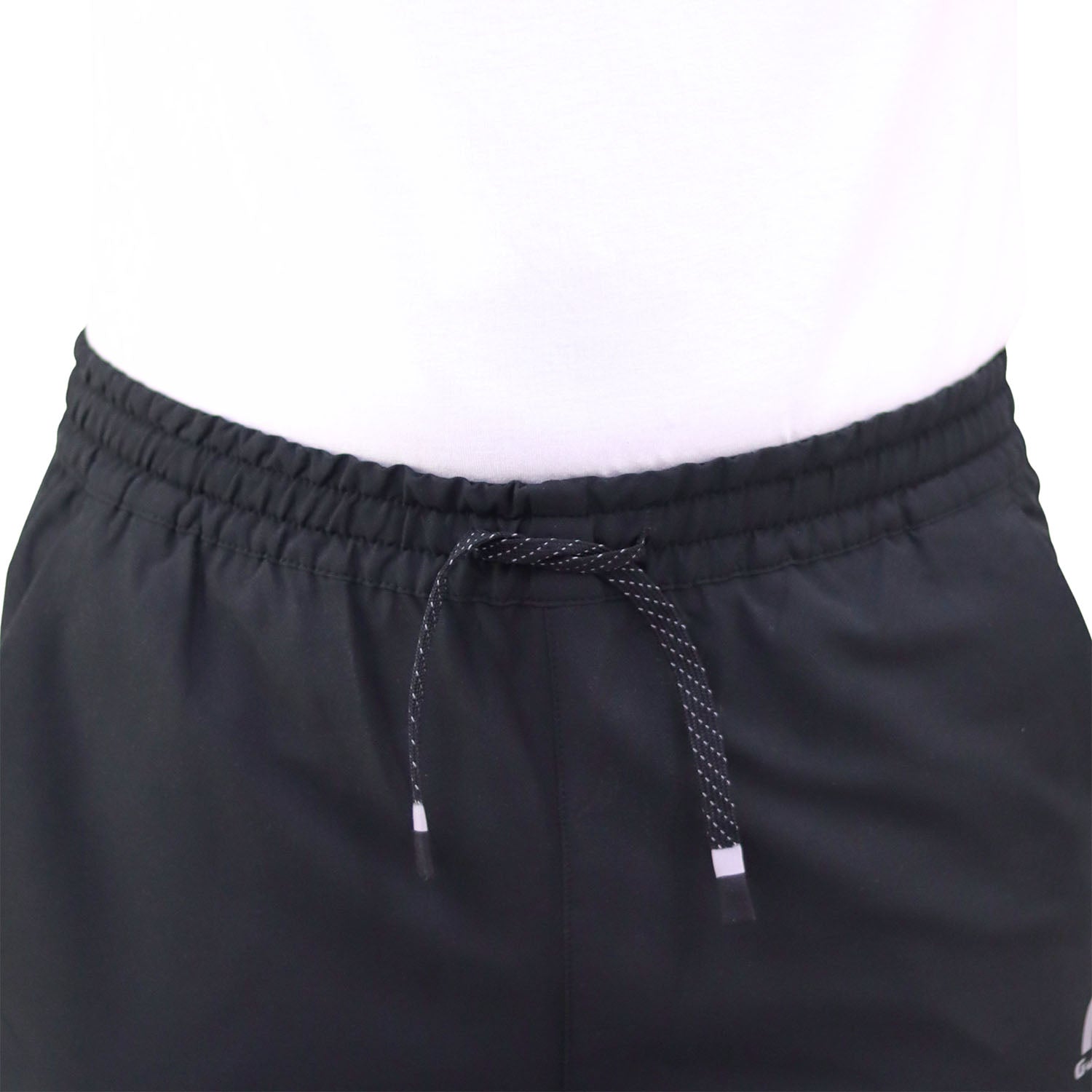 Men's G-Motion Woven Joggers