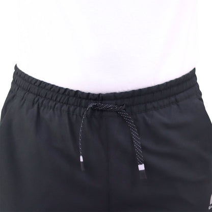 Men's G-Motion Woven Joggers