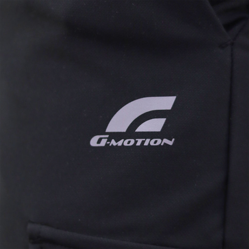 Men's G-Motion Woven Joggers
