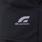 Men's G-Motion Woven Joggers