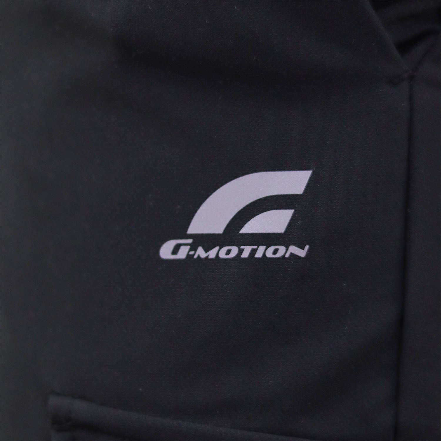 Men's G-Motion Woven Joggers