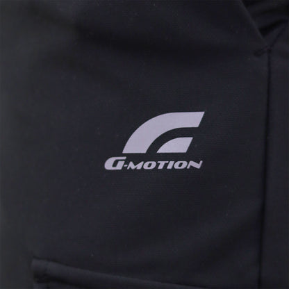 Men's G-Motion Woven Joggers