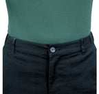 Men's Stretch Twill Cargo Pants