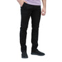 Men's Stretch Twill Khakis