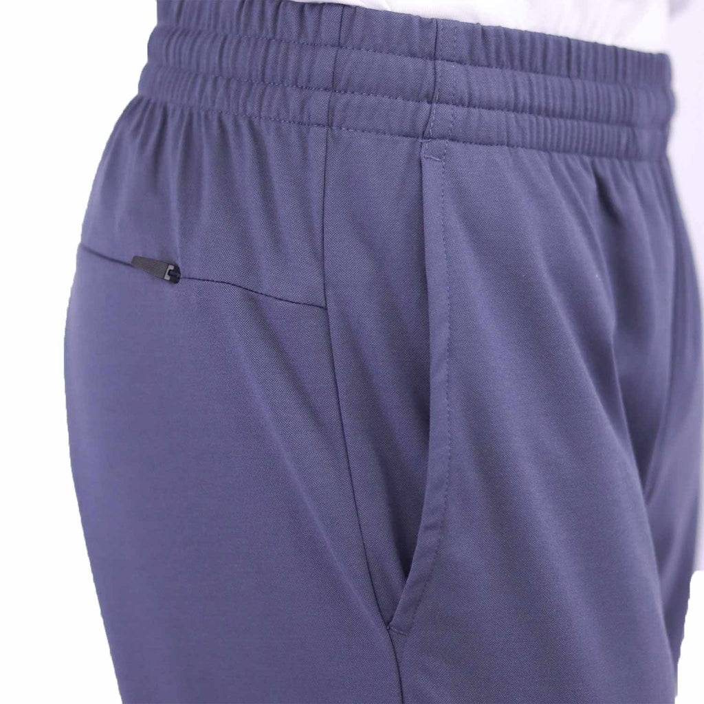 Men's Slim Fit Joggers