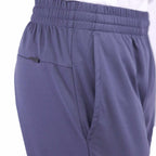 Men's Slim Fit Joggers