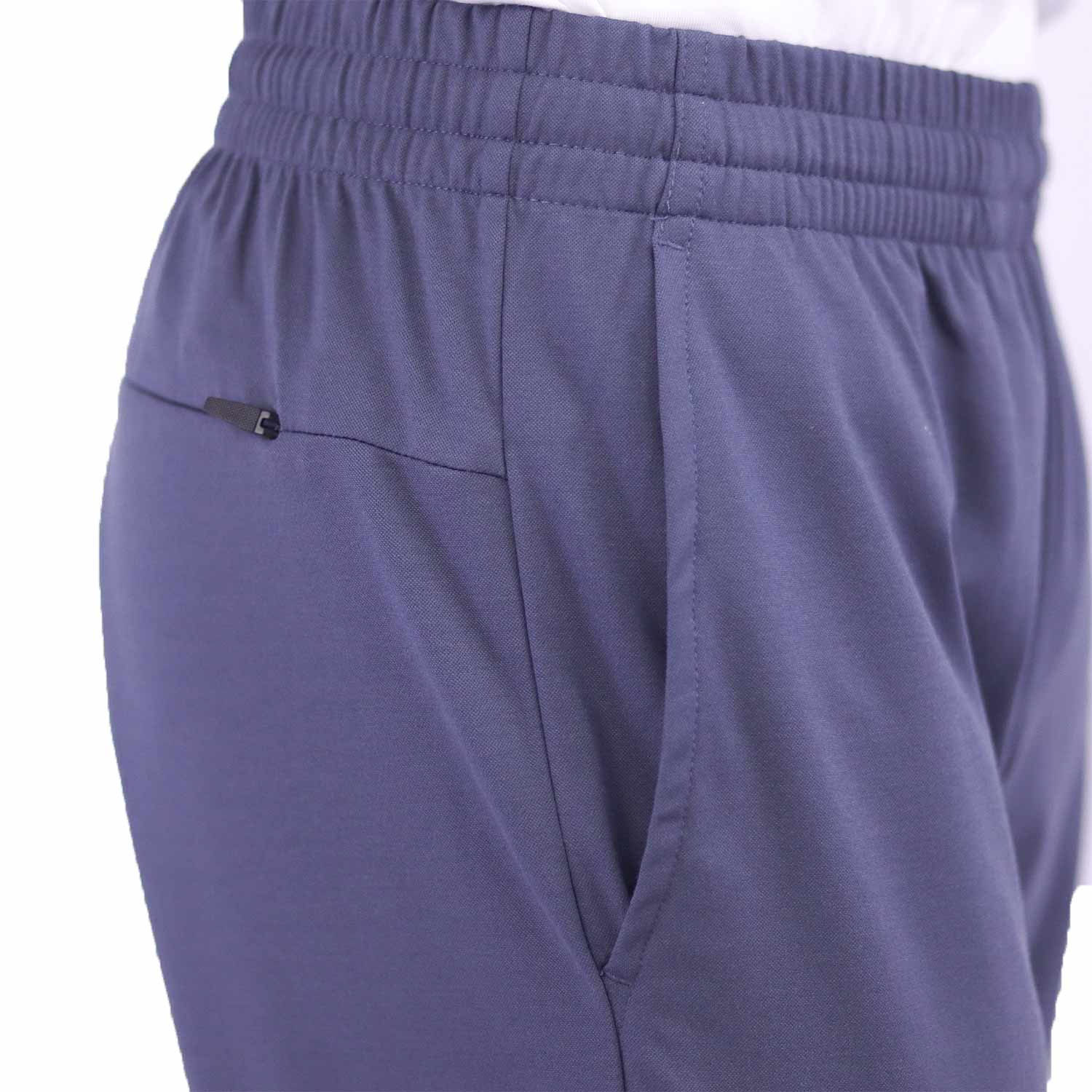 Men's Slim Fit Joggers