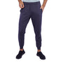 Giordano Men's Slim Fit Joggers-Grey