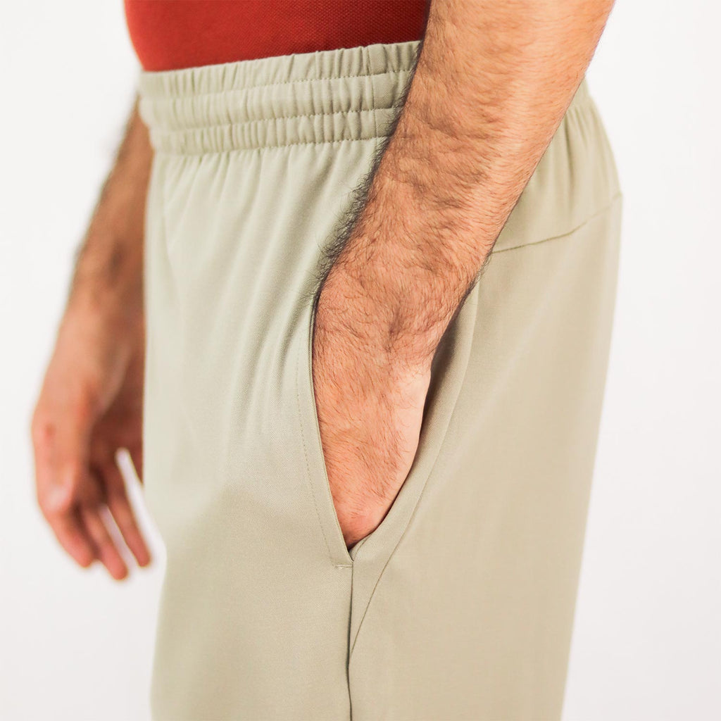 Men's Joggers