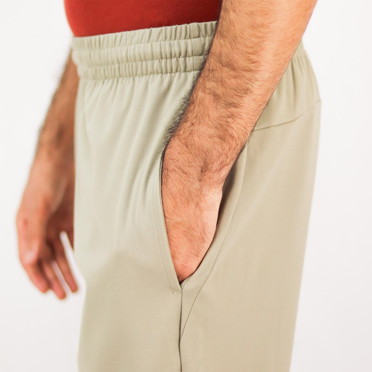 Men's Joggers
