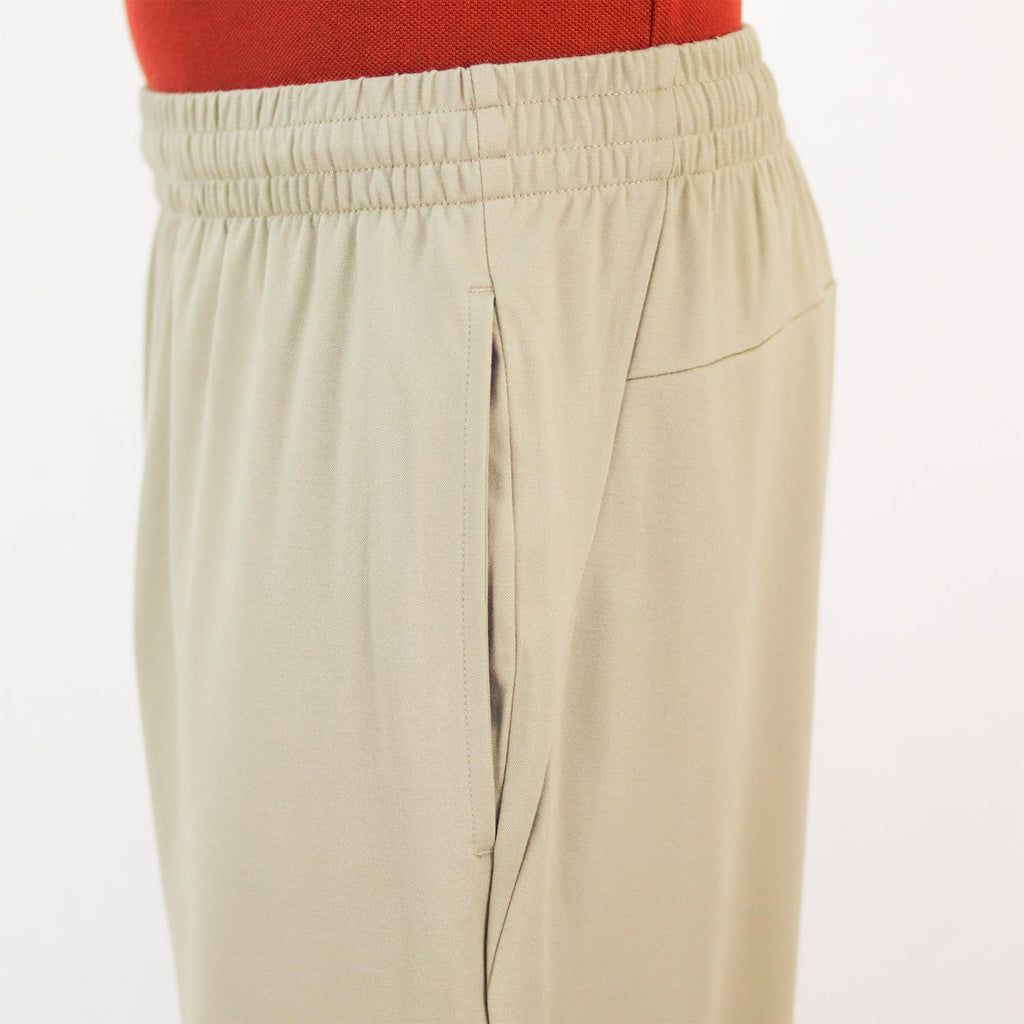 Men's Joggers