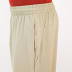 Men's Joggers