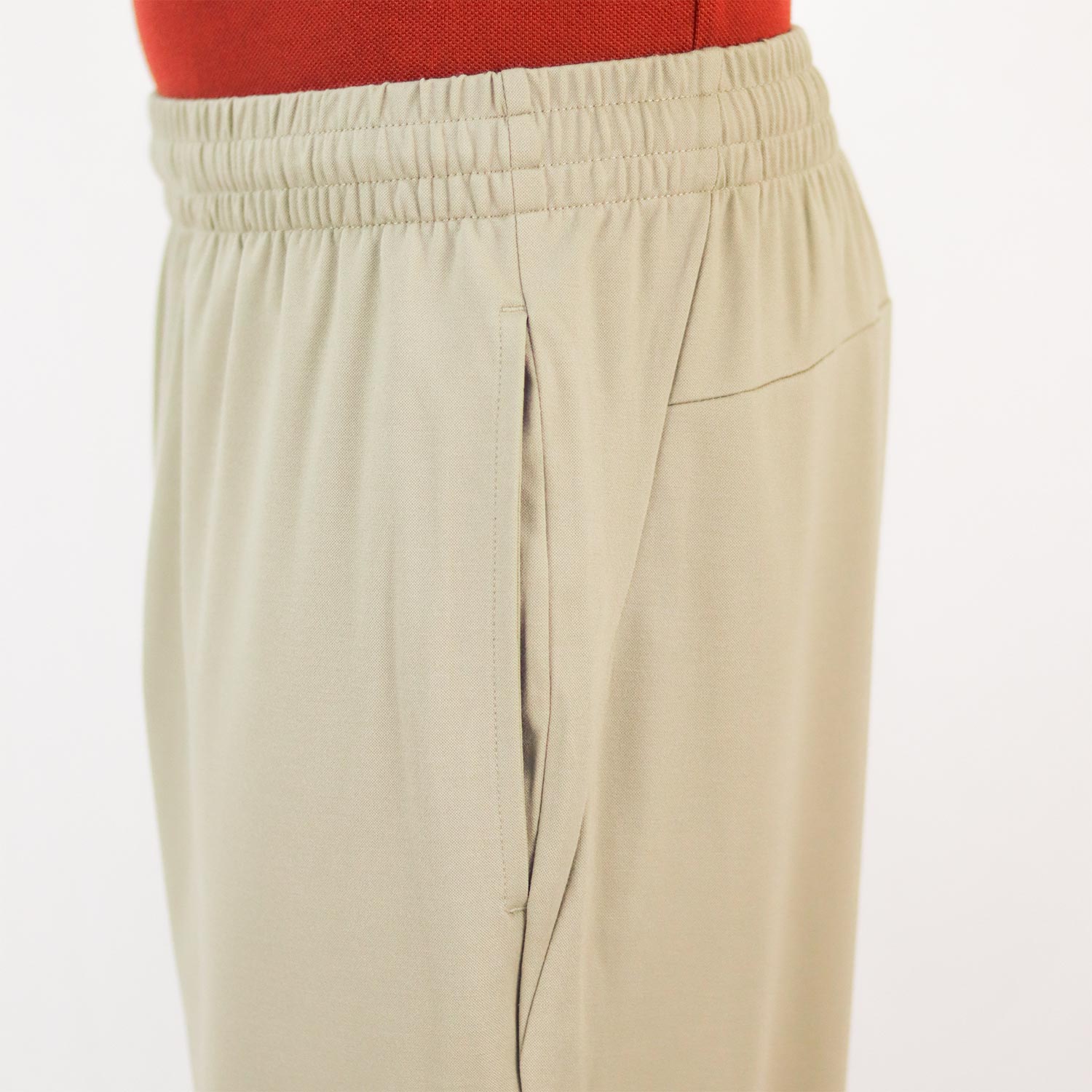Men's Joggers