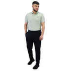 بنطال رياضي رجالي