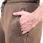 Men's G-Motion Air Double Knit Joggers - Relaxed Tapered Fit