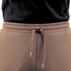 Men's G-Motion Air Double Knit Joggers - Relaxed Tapered Fit