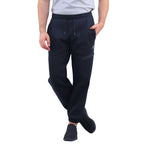 Men's G-Motion Air Double Knit Joggers - Relaxed Tapered Fit