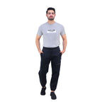 Men's G-Motion Air Double Knit Joggers - Relaxed Tapered Fit