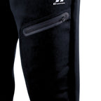 Men's G-Motion Air Double Knit Joggers - Relaxed Tapered Fit