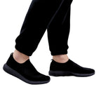 Men's G-Motion Air Double Knit Joggers - Relaxed Tapered Fit