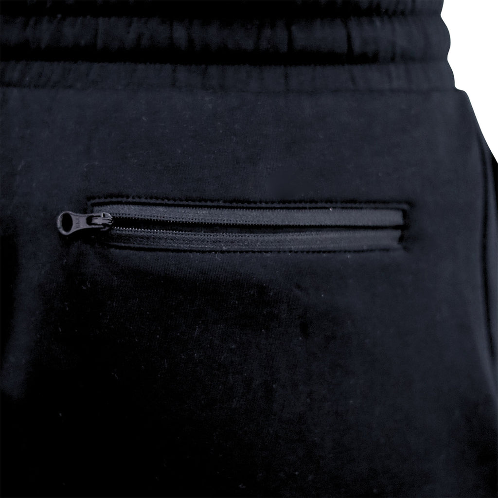 Men's G-Motion Air Double Knit Joggers - Relaxed Tapered Fit
