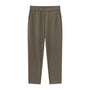 Men's Slim Fit Knit Joggers | Comfortable & Stylish